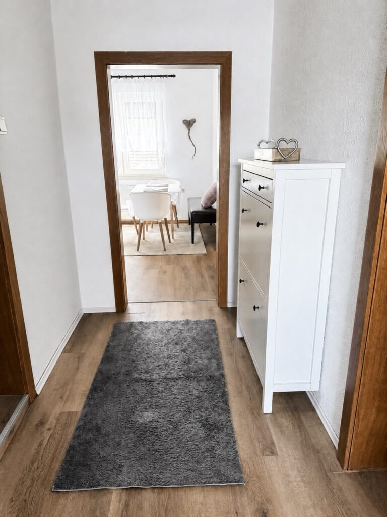 Ferienwohnung in Fohnsdorf als Ausgangspunkt für Ausflüge in der Steiermark